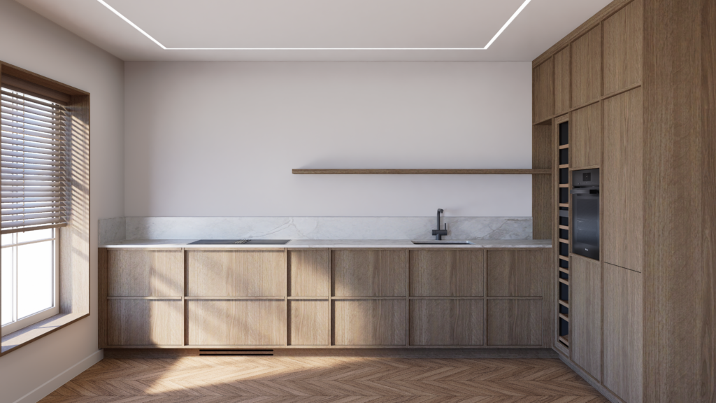 Musu projektavimas ir gamyba 4 (3)