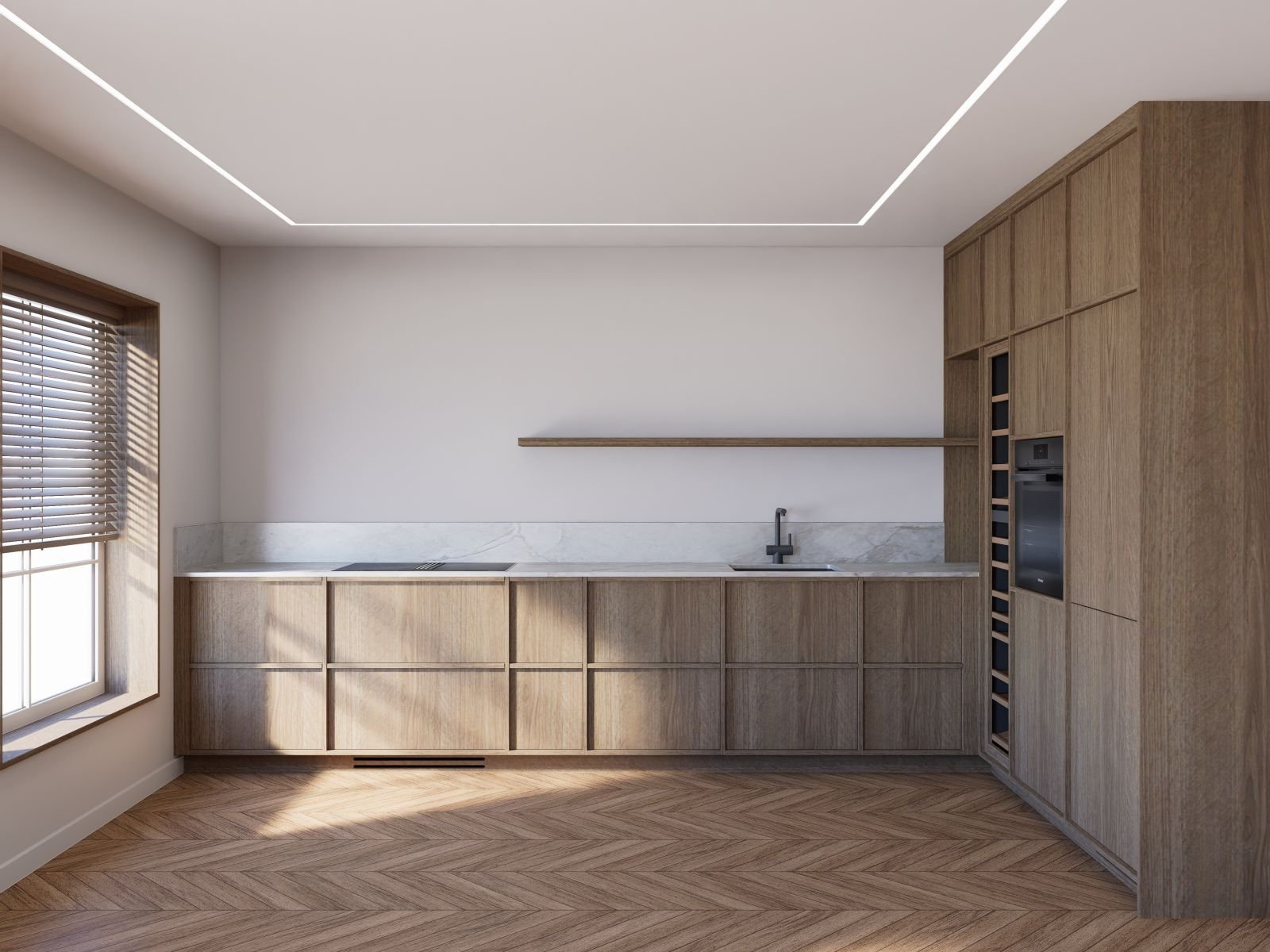 621687546 122123865789022635 3382886542168955265 n