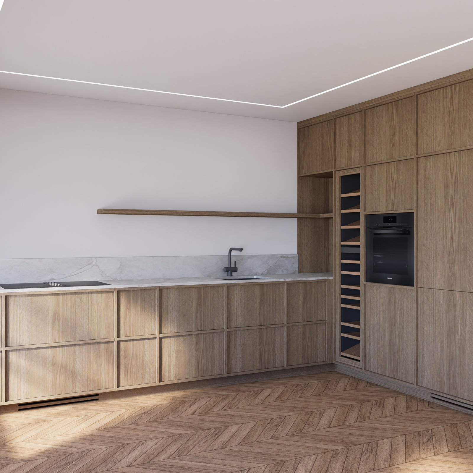 Musu projektavimas ir gamyba 5 (1)