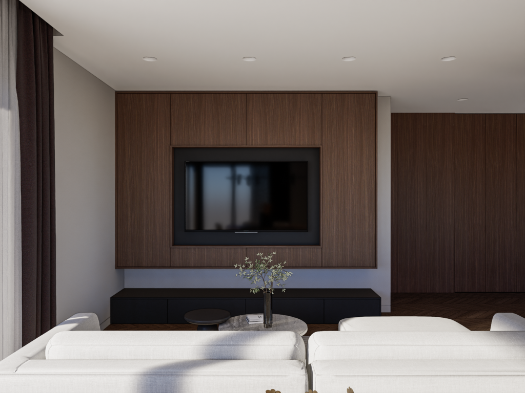 Musu projektavimas ir gamyba d5 image 20250911 190501