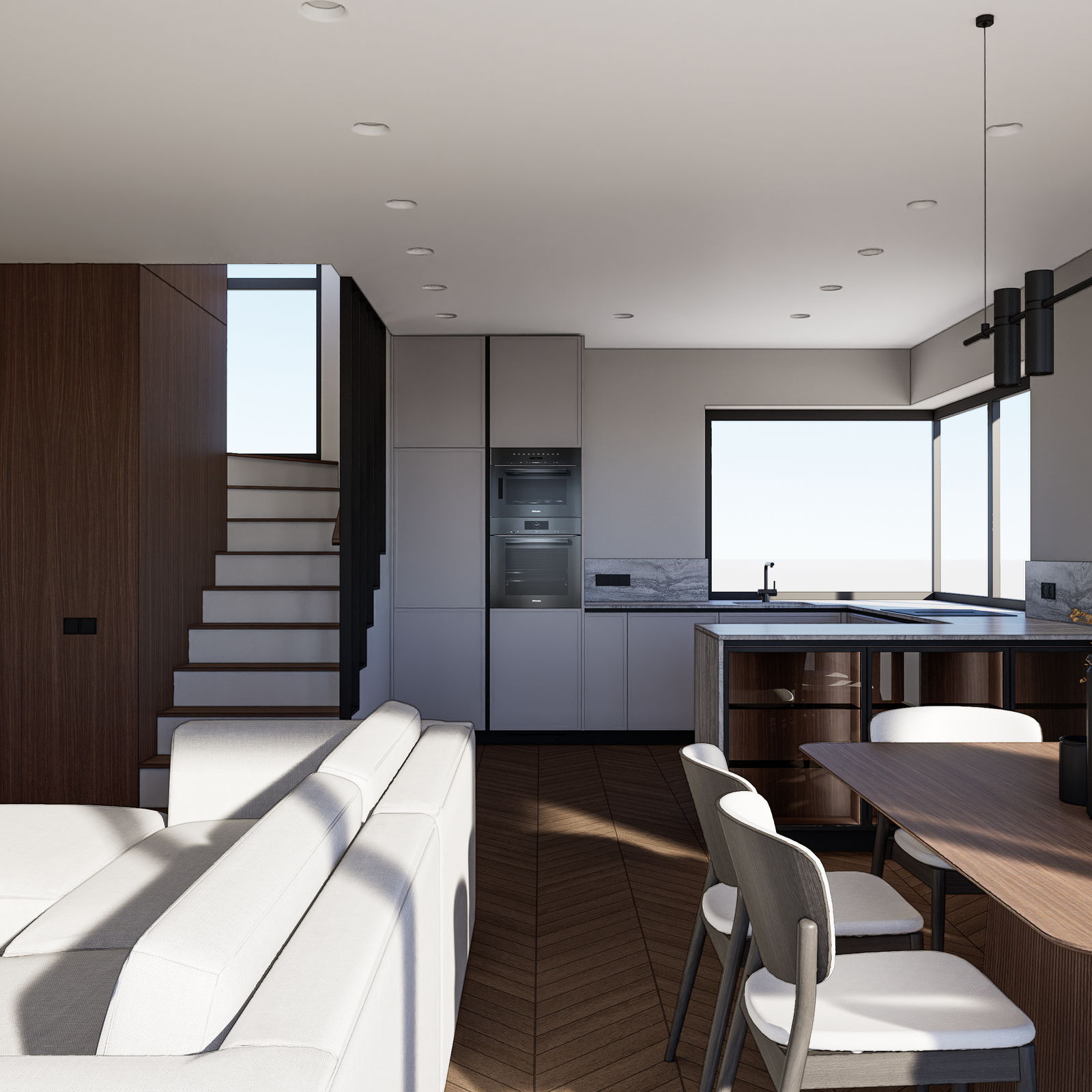 Musu projektavimas ir gamyba d5 image 20250911 190749