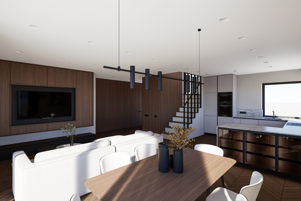 Musu projektavimas ir gamyba d5 image 20250911 190950