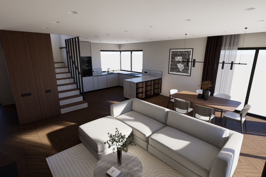 Musu projektavimas ir gamyba d5 image 20250911 191111 (1)