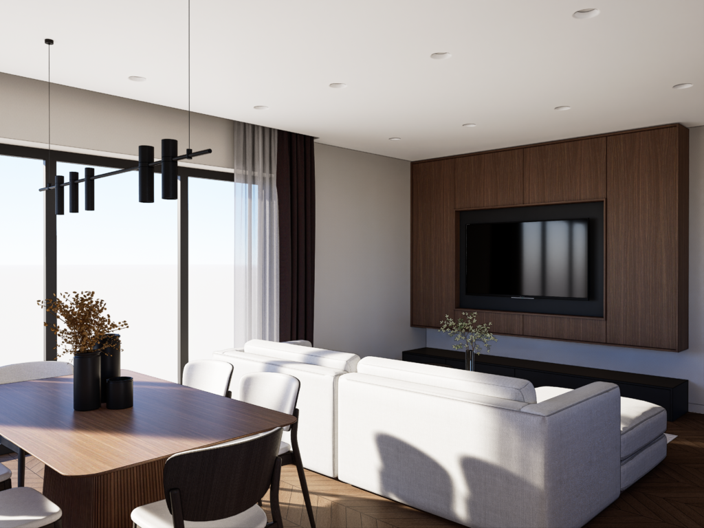 Musu projektavimas ir gamyba d5 image 20250911 191935