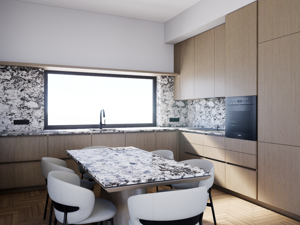 Musu projektavimas ir gamyba z7