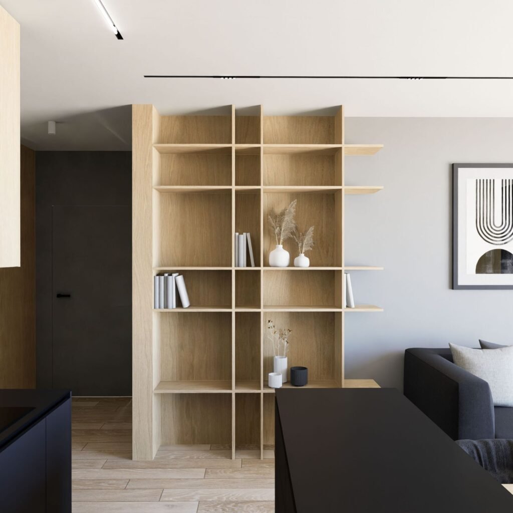 Musu projektavimas ir gamyba viber image 2025 12 29 18 57 55 925