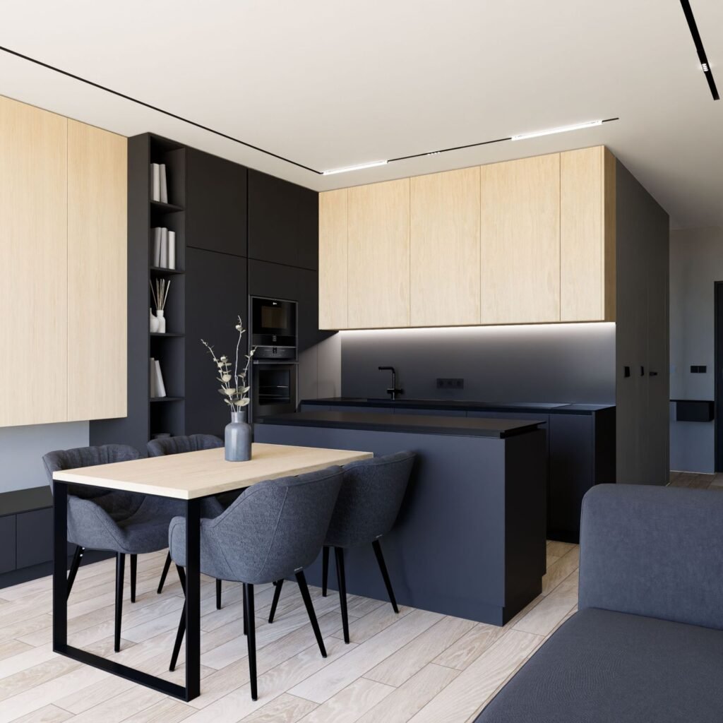 Musu projektavimas ir gamyba viber image 2025 12 29 18 57 56 326