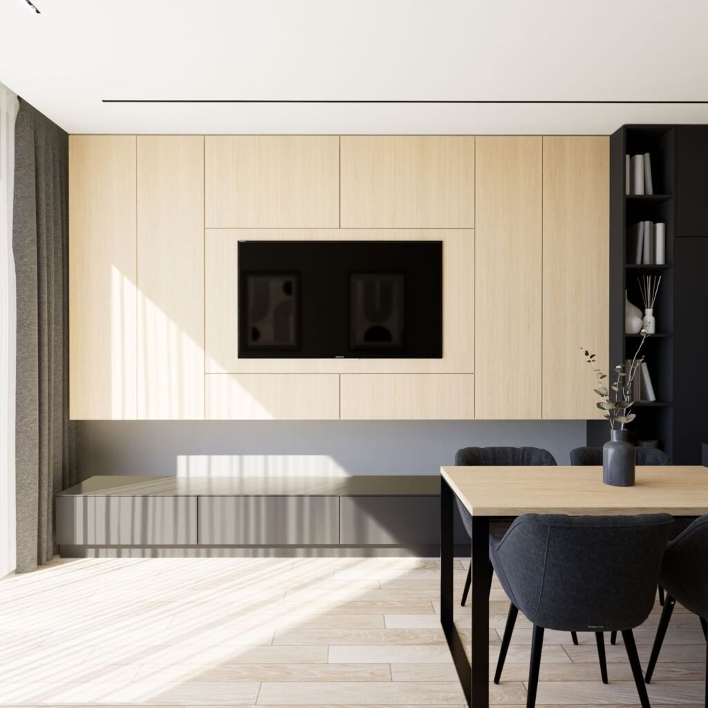 Musu projektavimas ir gamyba viber image 2025 12 29 18 57 56 710