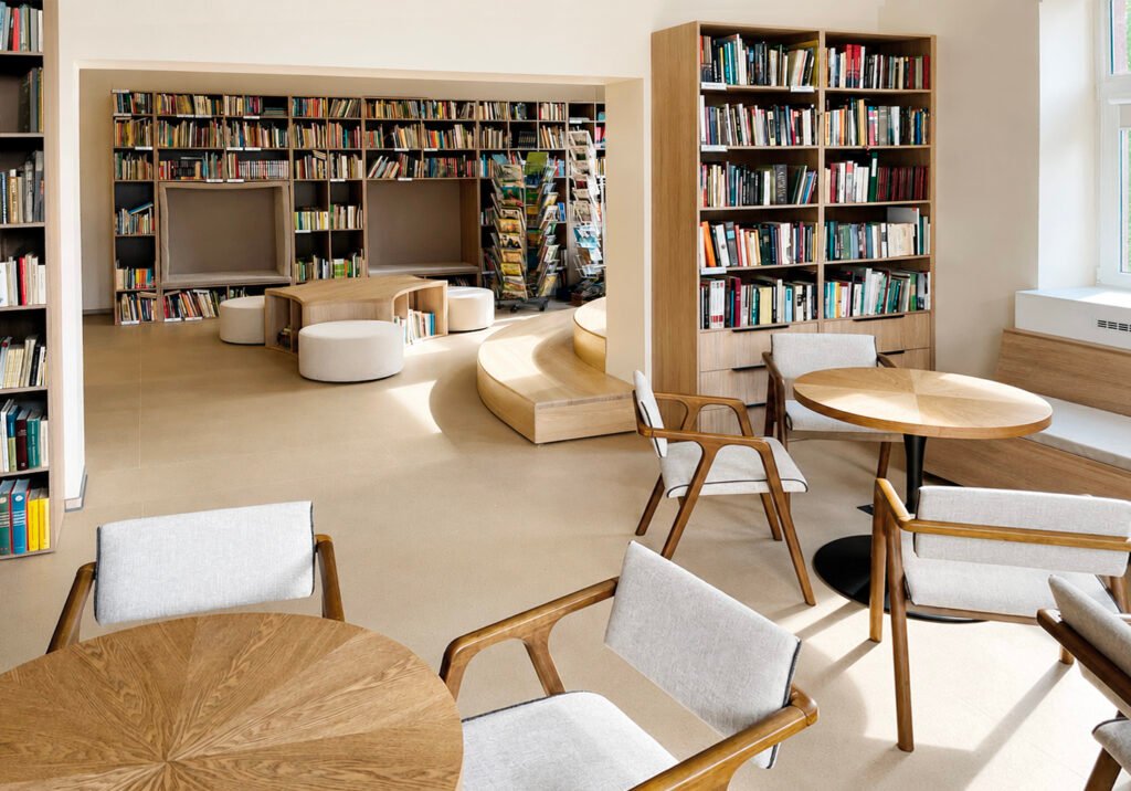 biblioteka 001